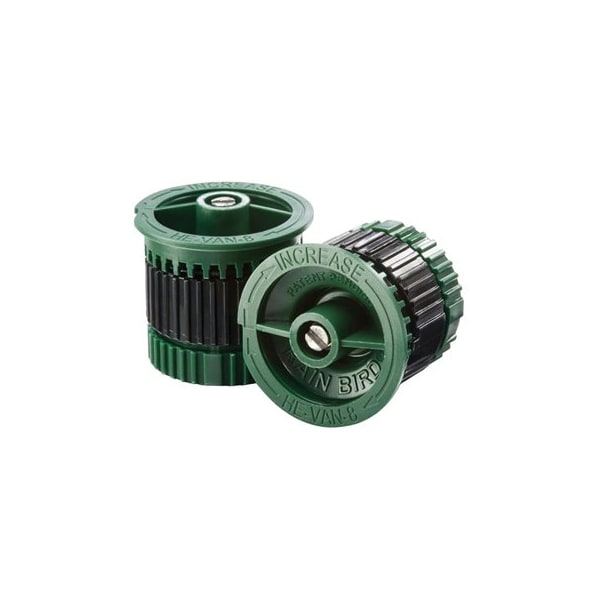 Rainbird National Sls 68 Hi Eff Spr Nozzle HEVAN08 - main